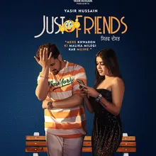 Just Friends